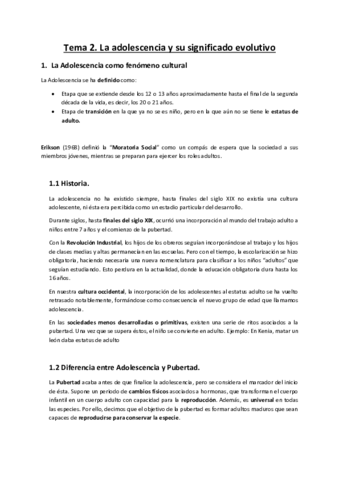 Tema-2.pdf