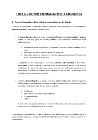 Tema-3.pdf