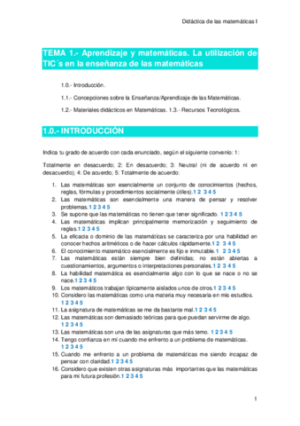 Tema 1 (2).pdf