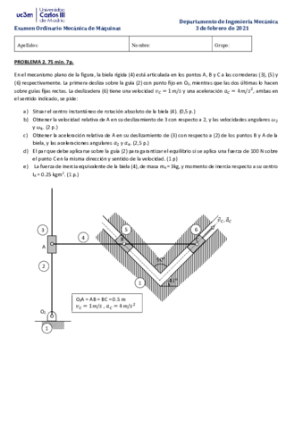 Problema2.pdf