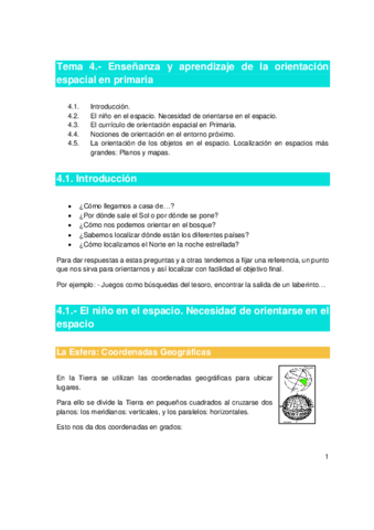 Tema 4.pdf