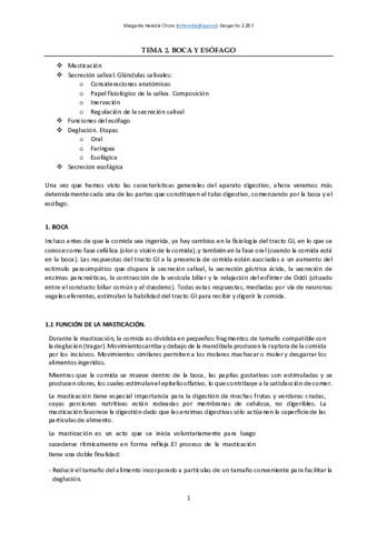 2.Boca y esófago.pdf