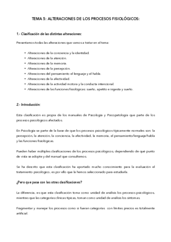 Tema-5-P.pdf