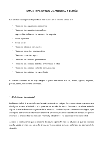 Tema-6-P.pdf