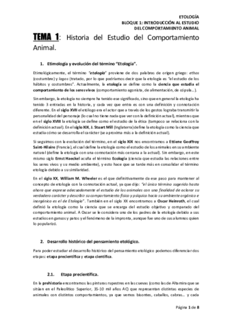 TEMA-1-ETOLOGIA.pdf
