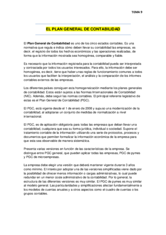 PUNTO-4-TEMA-9.pdf