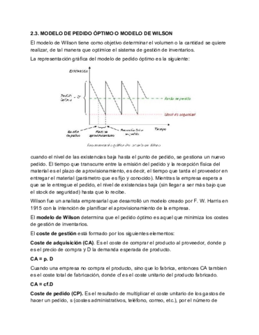 TEMA-7-Y-8.pdf