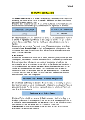PUNTO-2-TEMA-9.pdf