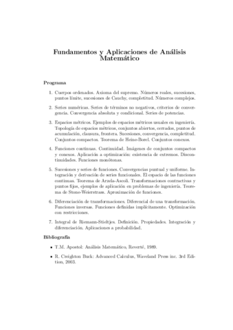 fundamentos_am.pdf