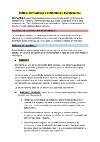 ECONOMIA-TEMA-3-Y-4-34-PAGINAS.pdf