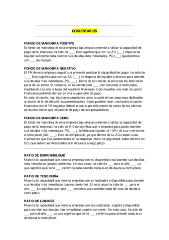 COMENTARIOS.pdf