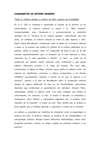 FUNDAMENTOS-DE-HISTORIA-MODERNA-TEMA-4.pdf
