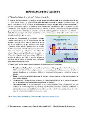 PRACTICA-MARKETING-ECOLOGICO.pdf