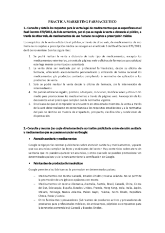 PRACTICA-MARKETING-FARMACEUTICO.pdf