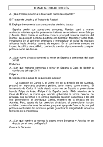 PREGUNTAS-CORTAS-HISTORIA-DE-ESPANA.pdf