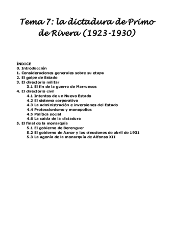 TEMA-7-HISTORIA-DE-ESPANA.pdf
