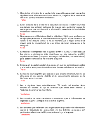 AAD2-Lenguaje.pdf