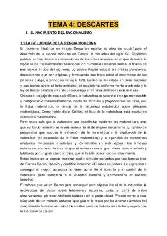DESCARTES.pdf