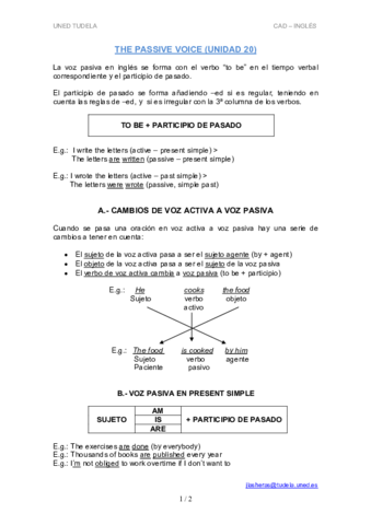 PASIVA.pdf