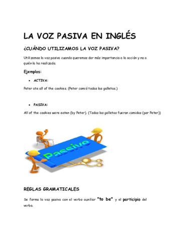 LA-VOZ-PASIVA-EN-INGLES.pdf
