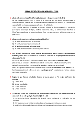 PREGUNTAS-ANTROPOLOGIA-COMPLETAS-V1.pdf