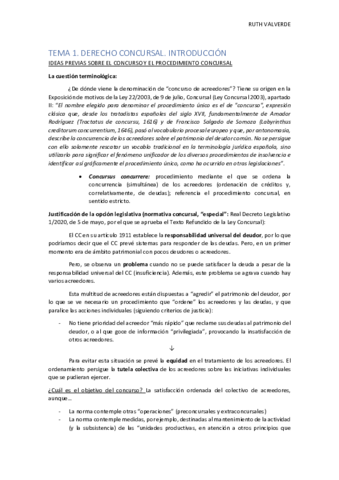 TEMA-1-MERCANTIL-III.pdf