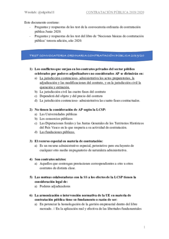 TEST-CP-EXAMEN-Y-LIBRO-.pdf