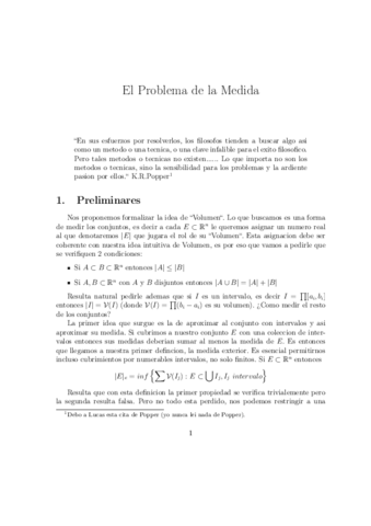 problemasmedida.pdf