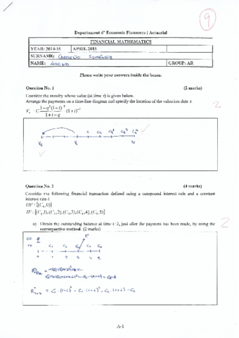Exam April 2015 Solved.pdf