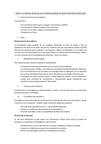 tema-1.pdf