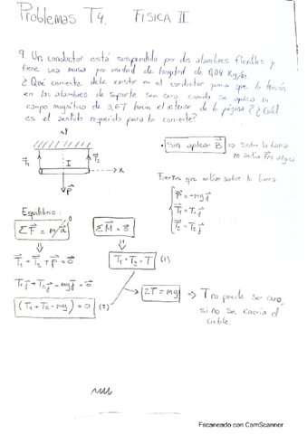 problemas-TIPO-EXAMEN-BLOQUE-II.pdf