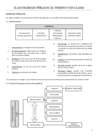 TEMA-2.pdf