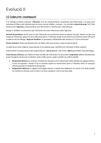 Evolucio-II.pdf