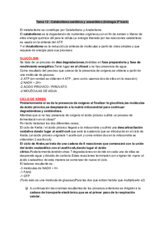 Tema-12-Catabolismo-aerobico-y-anaerobico-biologia-2o-bach.pdf