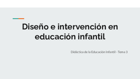 Diseno-e-intervencion-en-educacion-infantil-tema-3.pdf