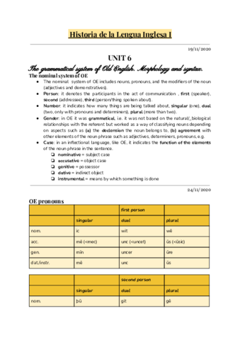 UNIT-6-HISTORIA-3.pdf