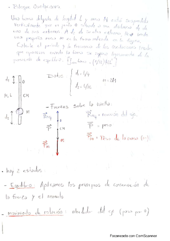 problema-oscilaciones.pdf