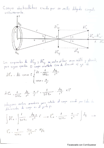 problema-propuesto-1.pdf