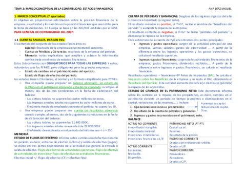 CONTABILIDAD-tema-2-pdf.pdf
