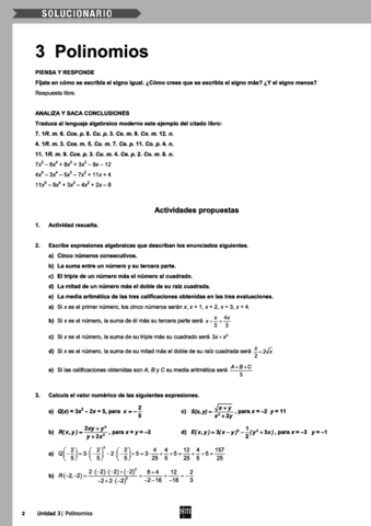 Solucionario-tema-3-SM.pdf