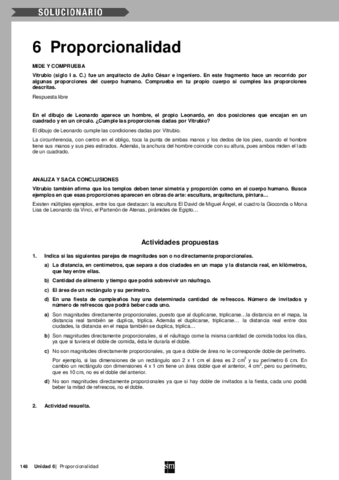 Solucionario-tema-6-SM.pdf