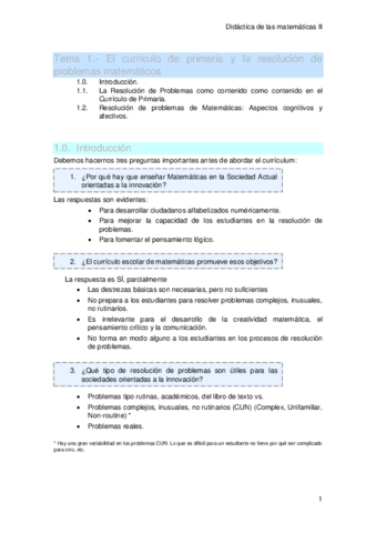 Tema 1.pdf