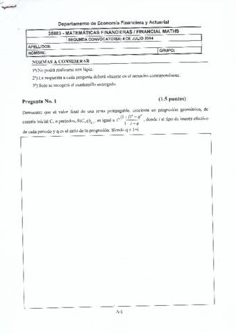 Exam July 2014 Solved.pdf