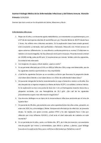 Examen-Infeccioso-2020-Junio.pdf