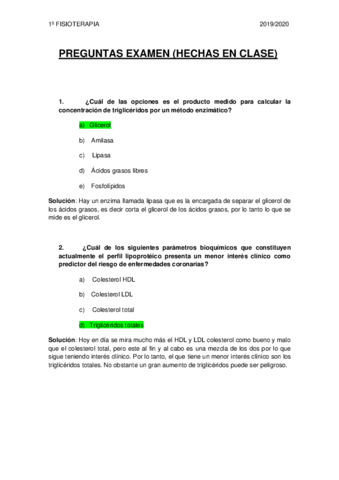 EXAMEN-BIOQUIMICA.pdf