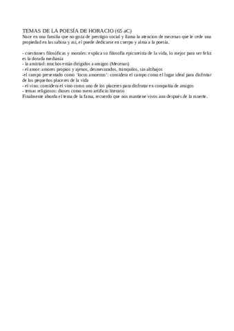 temas-poesia-horacio.pdf