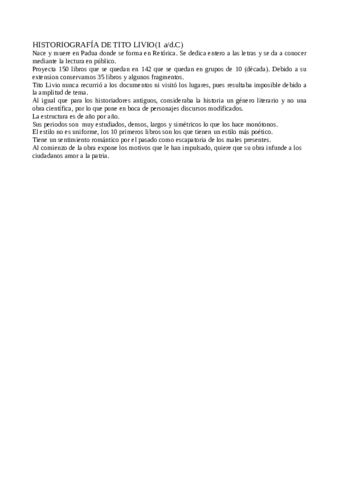 historiografia-tito-livio.pdf