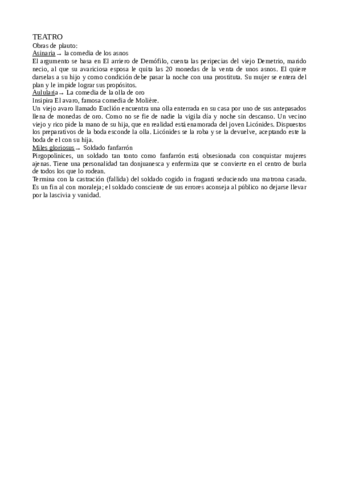 tres-obras-de-plauto.pdf
