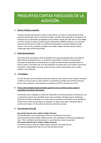 PREGUNTAS-CORTAS-FISIOLOGIA-DE-LA-AUDICION.pdf