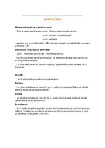 MORFOLOGIA.pdf